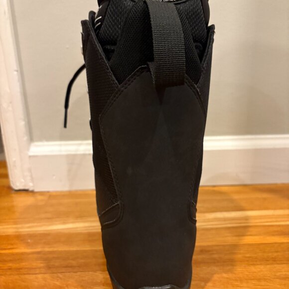 Women’s ThirtyTwo Shifty Snowboard Boots - Picture 8 of 10